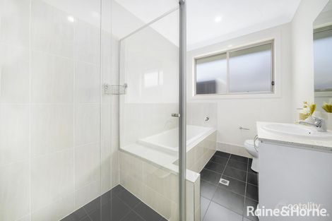 Property photo of 24 Stevens Drive Oran Park NSW 2570