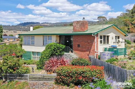 51 Charlotte St, New Norfolk, TAS 7140