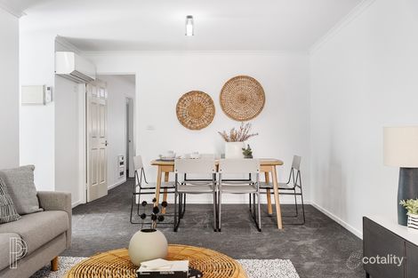 Property photo of 1/44 Jerrabomberra Avenue Narrabundah ACT 2604