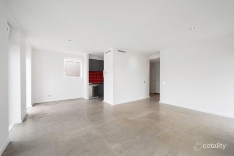 Property photo of 6/40 Webb Lane East Melbourne VIC 3002