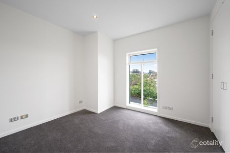 Property photo of 6/40 Webb Lane East Melbourne VIC 3002