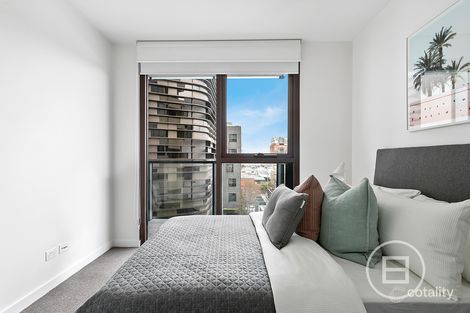 Property photo of 413/31 Grattan Street Prahran VIC 3181