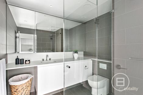 Property photo of 413/31 Grattan Street Prahran VIC 3181