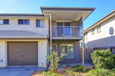 Property photo of 21/65-87 Demeio Road Berrinba QLD 4117