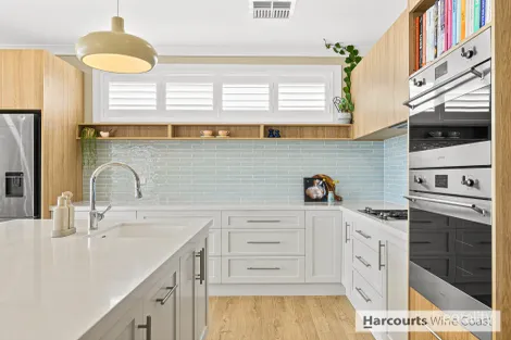 Property photo of 198 Esplanade Aldinga Beach SA 5173