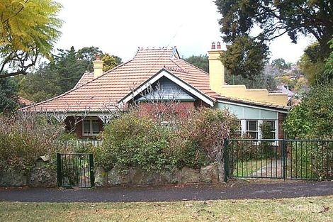 3 Valley Rd, Lindfield, NSW 2070