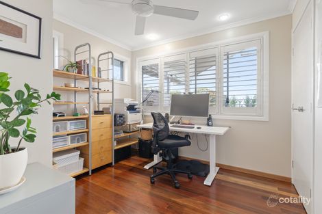 Property photo of 2/6 Warrawee Drive Lennox Head NSW 2478