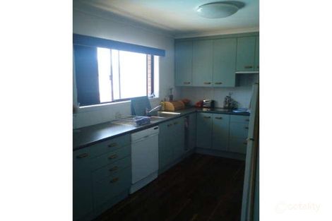 Property photo of 6 Glenpatrick Street Manly West QLD 4179