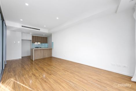 Property photo of 106/428 Victoria Road Gladesville NSW 2111