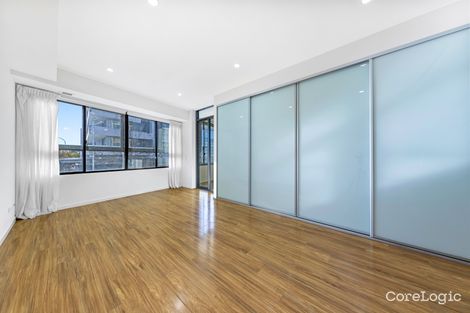 Property photo of 106/428 Victoria Road Gladesville NSW 2111