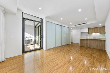 Property photo of 106/428 Victoria Road Gladesville NSW 2111