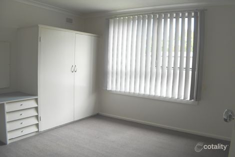 Property photo of 2/140 City Road Merewether NSW 2291