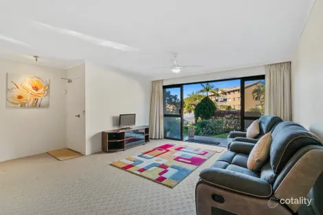 3/3 Botany Cres, Tweed Heads, NSW 2485