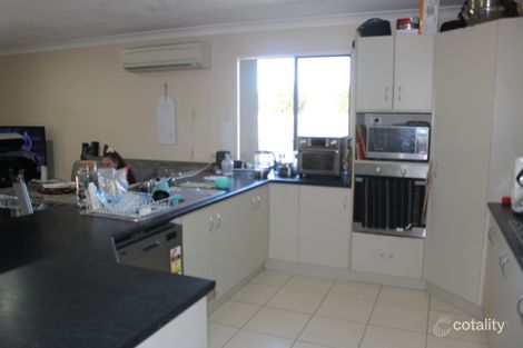 Property photo of 11 Peregrine Drive Lowood QLD 4311