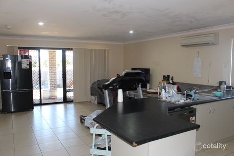 Property photo of 11 Peregrine Drive Lowood QLD 4311