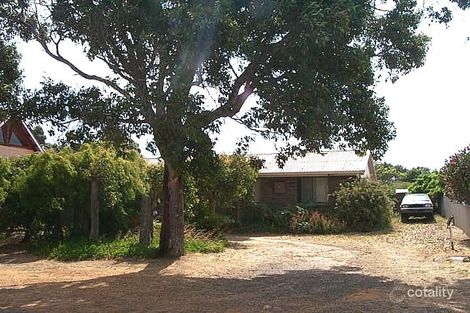 Property photo of 13 Bovell Crescent Augusta WA 6290