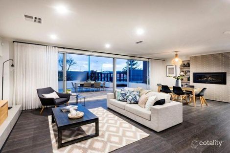 Property photo of 69 Reflection Boulevard Jindalee WA 6036