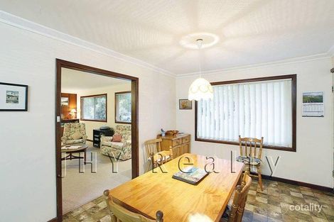 Property photo of 8 Peppermint Drive Dunsborough WA 6281