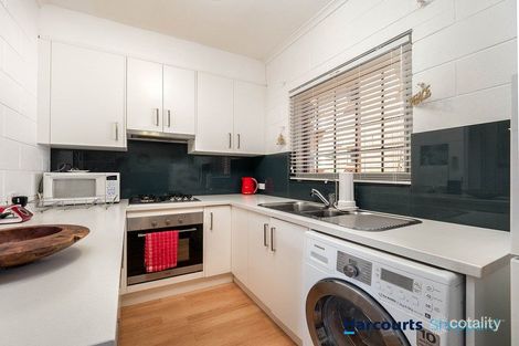Property photo of 3/16-18 L'Estrange Street Glenside SA 5065