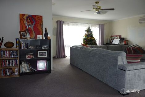 Property photo of 8 Lorikeet Place Traralgon VIC 3844