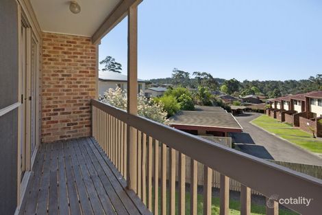 Property photo of 9/708-710 Beach Road Surf Beach NSW 2536