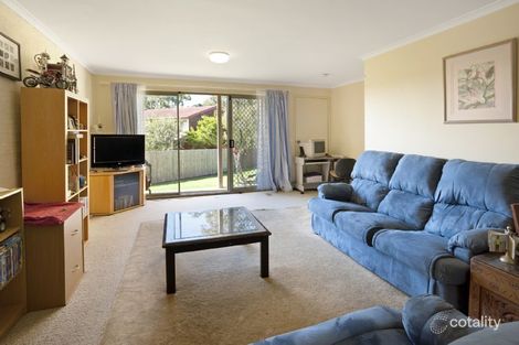 Property photo of 9/708-710 Beach Road Surf Beach NSW 2536