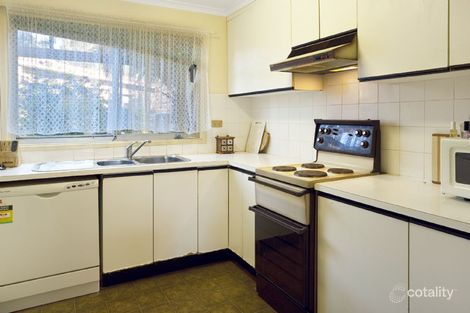 Property photo of 9/708-710 Beach Road Surf Beach NSW 2536