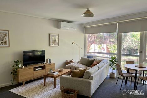 8/41-47 Hanover St, Fitzroy, VIC 3065