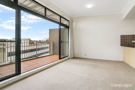 Property photo of 82/3-13 Erskineville Road Newtown NSW 2042