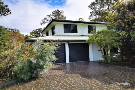 1/112 Colyton St, Torquay, QLD 4655