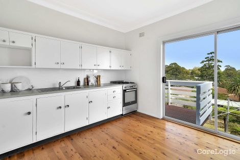 Property photo of 11 Arthur Street Forestville NSW 2087