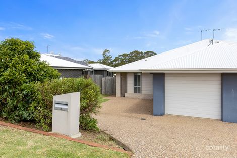 Property photo of 1/6 Grace View Street Darling Heights QLD 4350