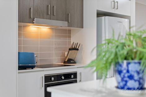 Property photo of 1/6 Grace View Street Darling Heights QLD 4350