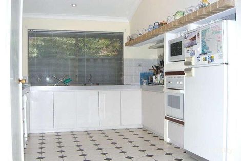 Property photo of 21 Timberlane Crescent Beechboro WA 6063