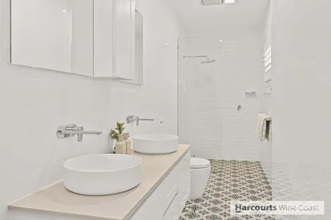 Property photo of 198 Esplanade Aldinga Beach SA 5173