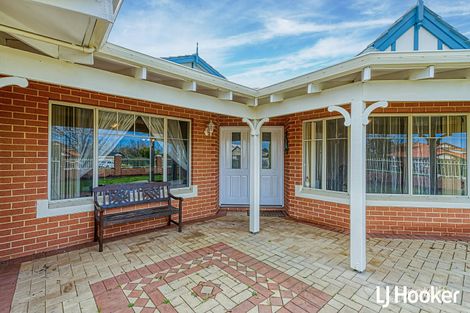 Property photo of 20 Grand Boulevard Canning Vale WA 6155