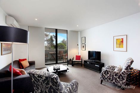 13/16-20 Warleigh Gr, Brighton, VIC 3186