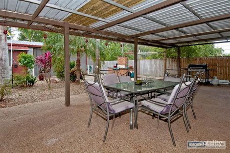 Property photo of 32 Centaurus Crescent Regents Park QLD 4118