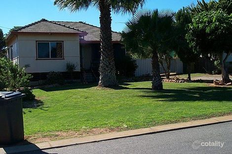 77 Bayly St, Wonthella, WA 6530