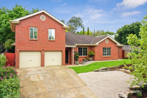 Property photo of 24 Cowan Avenue Littlehampton SA 5250