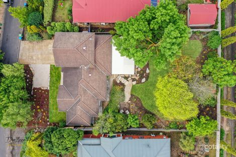 Property photo of 24 Cowan Avenue Littlehampton SA 5250