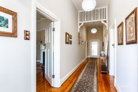Property photo of 11 Clark Street Exeter SA 5019