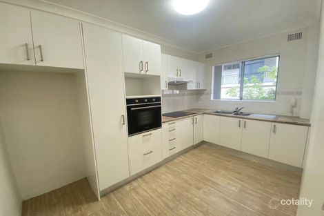Property photo of 421 Liverpool Road Ashfield NSW 2131