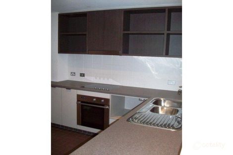 Property photo of 106/60 Riverwalk Avenue Robina QLD 4226