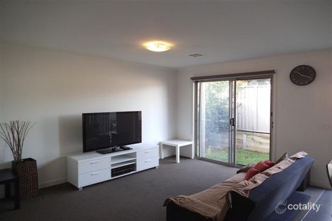 Property photo of 7 Latitude Court Ballarat East VIC 3350