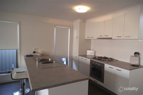 Property photo of 7 Latitude Court Ballarat East VIC 3350