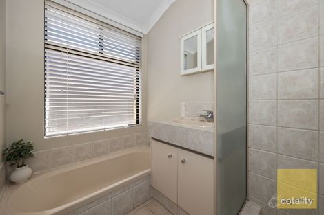 Property photo of 66 Lithgow Drive Clarkson WA 6030