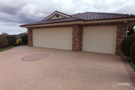 Property photo of 12 Mulwala Drive Wyee Point NSW 2259
