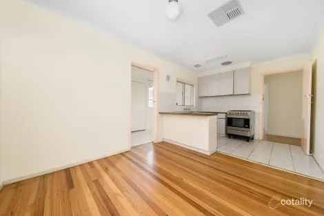 Property photo of 1/37 Gyton Avenue Glen Waverley VIC 3150