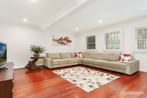 61 Lawrence St, Alexandria, NSW 2015